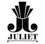Juliet Steakhouse logo