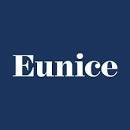 Eunice Restaurant logo